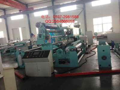 性價(jià)比高的爬爬墊設(shè)備機(jī)器