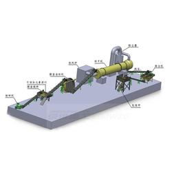 鄭州市氨基酸液體肥料批發 氨基酸液體肥料供應 氨基酸液體肥料廠家 