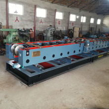 2020鑄造機械設備價格 報價 鑄造機械設備批發 機床網