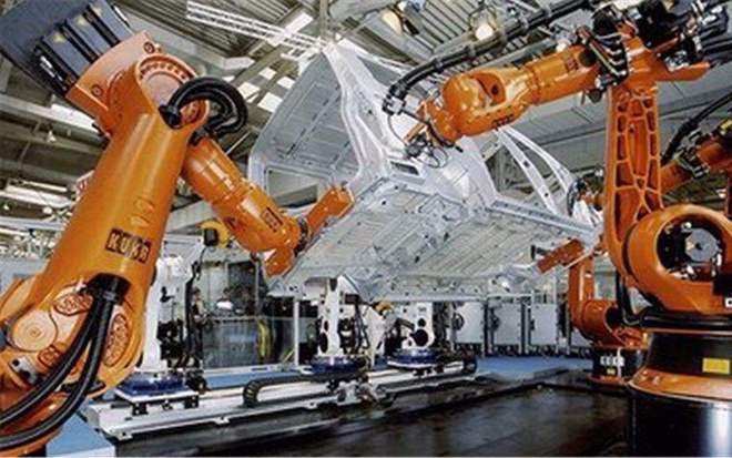 移民都喜歡德國你真的了解德國么