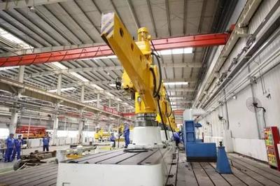 宣化是一座怎樣的城市