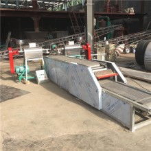 2021特殊豆制品機(jī)械設(shè)備價(jià)格 報(bào)價(jià) 特殊豆制品機(jī)械設(shè)備批發(fā) 