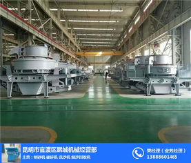 砂石設(shè)備 生產(chǎn)砂石設(shè)備基地 鵬誠(chéng)機(jī)械 優(yōu)質(zhì)商家