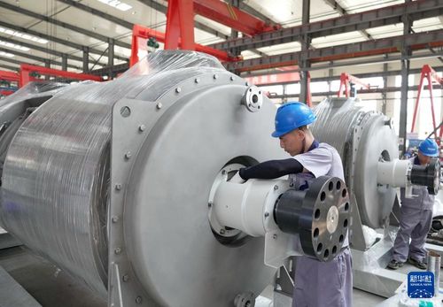 秦皇島撫寧 培育新動(dòng)能助推經(jīng)濟(jì)發(fā)展鳳凰網(wǎng)河北 鳳凰網(wǎng)