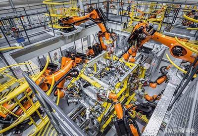 別的國家都把撤僑玩出花了,德國:你們玩你們的