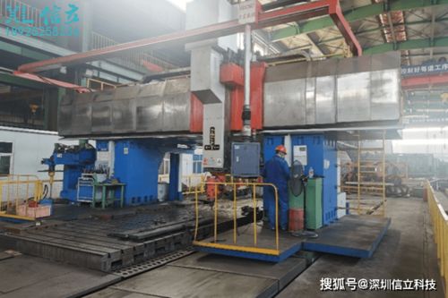 電力設備制造廠機器運行數據采集 技術方案