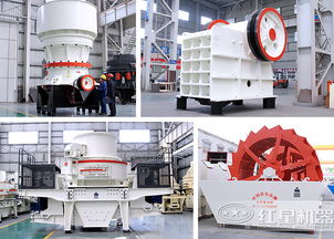 一噸河卵石制多少沙,配置哪些設(shè)備,生產(chǎn)一噸機(jī)制砂成本多少錢