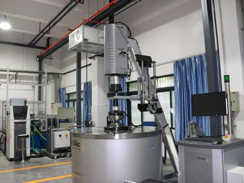 重磅消息 2022年度重慶市機械行業(yè) 十大科技進展 都是創(chuàng)新與狠活