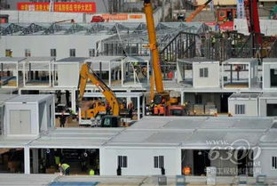 央視再次聚焦 徐工發行3億元 疫情防控債