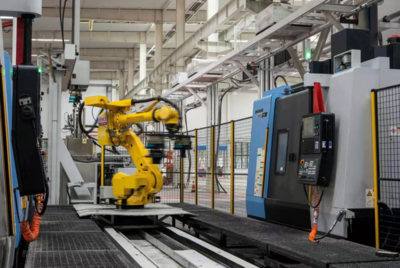 昌邑:產業傳承&middot;創新蝶變