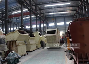 沙石生意利潤大概多少投資碎石機(jī)多久回本