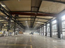 杭州日租金,廠房,杭州日租金,廠房出租,杭州日租金,廠房出租價格信息-58安居客