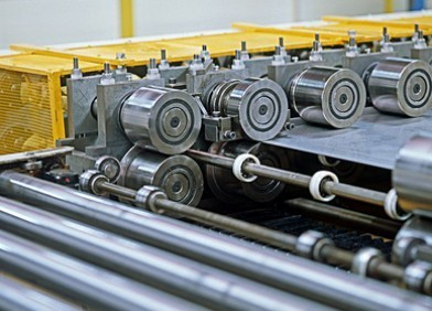 裝備制造業推新一輪工業強基計劃_行情動態_中國減速機網