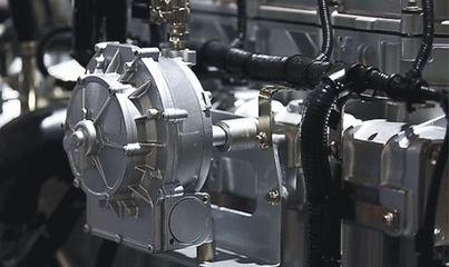 &ldquo;全國首批國家級綠色示范工廠&rdquo;公布