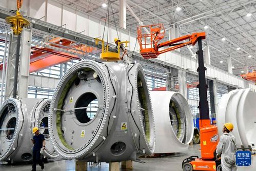 山東日照 深入推進港產城高質量融合發展