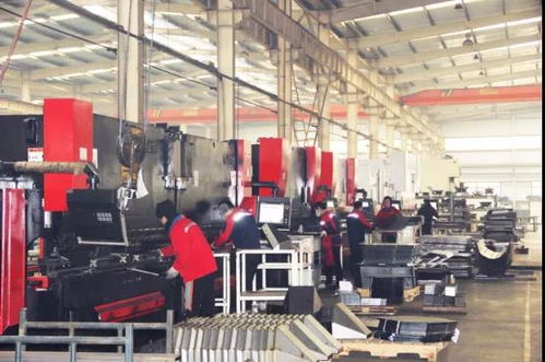 中國(guó)農(nóng)機(jī)工業(yè)網(wǎng)