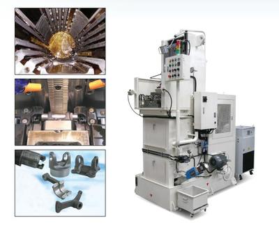 三新裝備_智能裝備制造_數控機床_非標設備[裝備嘉族]