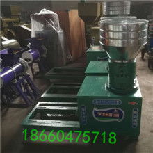 曲阜市天陽機械有限責(zé)任公司 供應(yīng)產(chǎn)品