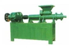 秸稈木炭機 秸稈木炭機生產(chǎn)線 秸稈木炭機用途 供求信息 河南鼎豐機械制造