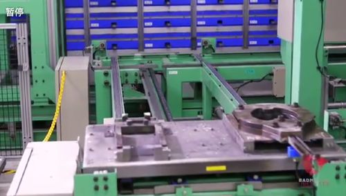 揭秘尤尼克斯日本工廠 頂級羽毛球拍生產車間設備深度解析