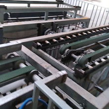 寧津縣鑫誠(chéng)達(dá)建材設(shè)備廠 以匠心鑄造品質(zhì)，打造卓越機(jī)械裝備制造