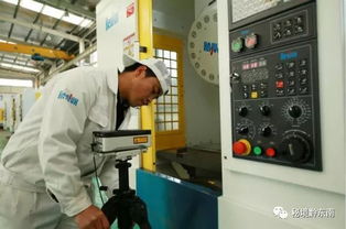 丹寨裝備制造企業(yè)喜獲兩億元訂單，以優(yōu)異成績(jī)迎接新年