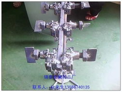 東莞市塘廈錦泰金屬制品廠前處理設(shè)備產(chǎn)品列表 專業(yè)機(jī)械裝備制造解決方案