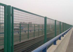 鄭州護欄網(wǎng)與河南勾畫護欄 產(chǎn)品價格規(guī)格及防盜網(wǎng)選購指南