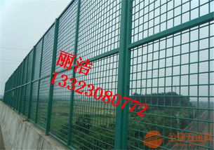 框架護欄網(wǎng)的卓越優(yōu)勢、廣泛應(yīng)用與市場行情分析