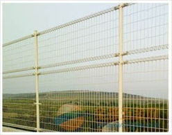 安平縣網達絲網制品廠 優質防盜網，守護您的家庭安全