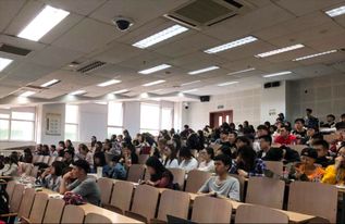 首都經(jīng)濟貿(mào)易大學新聞網(wǎng)組織文化藝術交流活動，推動校內(nèi)外文化交流